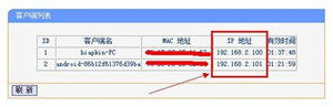 怎么限制wifi網速 TP-LINK無線路由器設置