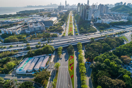 今日深圳車輛限行嗎?7月27號深圳外地車限行嗎