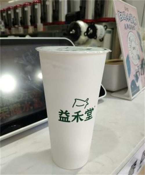 深圳東門有哪些好喝飲品店 東門網紅飲品店推薦