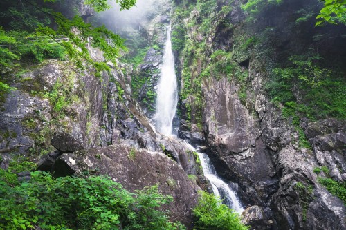 江西宜春旅游必去十大景點(diǎn) 江西最值得去的旅行地方